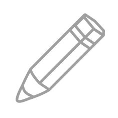 Pencil N101
