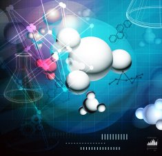 Science Experiments Abstract Background N7