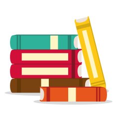 Books design N55