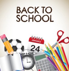 School N72