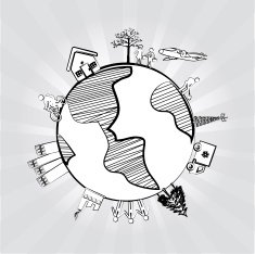 World design N30