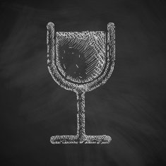 cocktail icon N10