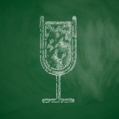 cocktail icon N11