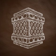 lantern icon N10