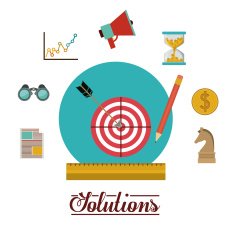 Solutions design N8