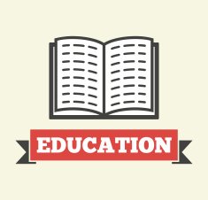 Education N77