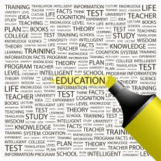 Education N78