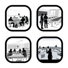 PlaceOfLearning