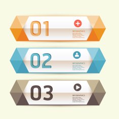 Modern Design template N19