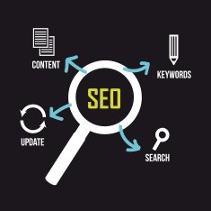seo illustration N8