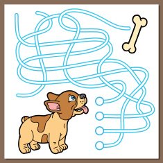 Puppy game N2