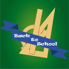 Back To School N1174