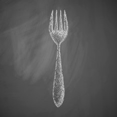 fork icon N4