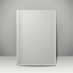 grey notebook N2