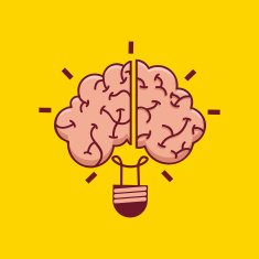 Creative Brain N7