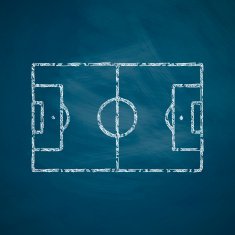 playing field icon N12