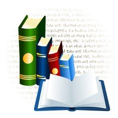 Books N61