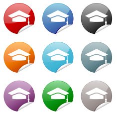 Sticker Icon N6