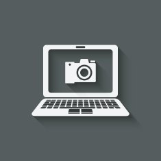 distance online learning symbol N3