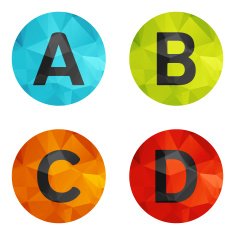 set icons N9