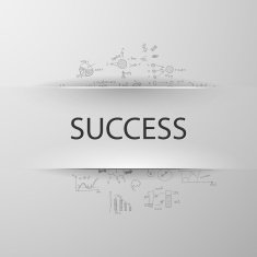 Success Concept N7