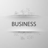 Business Concept N87