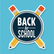 school design N680
