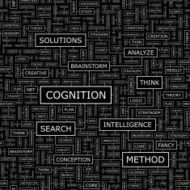 COGNITION