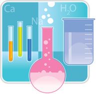 Chemistry Beakers C