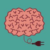 think design N7