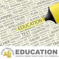 Education N81