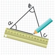 Pencil N105