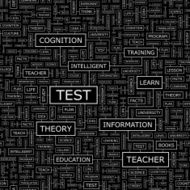 Test N6