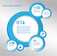 water infographics N3