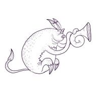 Trumpeter N2