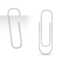 Paper Clip N17