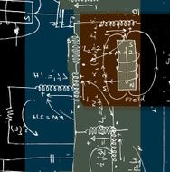 Mathematical Background N11