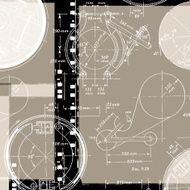 Mathematical Background N12