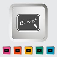 E mc2 N3