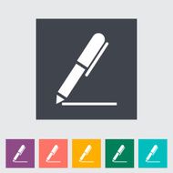 Notes single icon N3