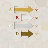 design infographics N10