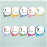 Presentation template N7