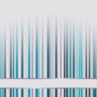 Abstract background N436