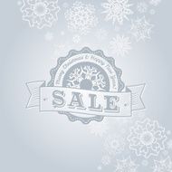 Merry Christmas Card N18