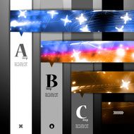 design infographics N11
