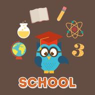 owls school N2