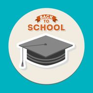 Back To School N1183