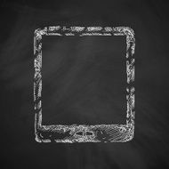tablet icon N3