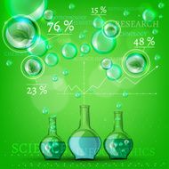 bio infographics N5
