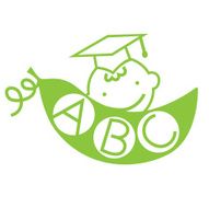 learning ABCs N2